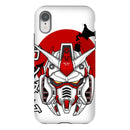 secondsyndicate iPhone RX 78-5