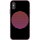 ethnfndr iPhone Design 02