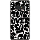 snooze.one Samsung Design 05