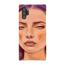 dylanaiello Samsung Galaxy Note The Spot