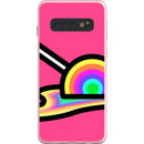 anibalart Samsung Lolipop