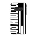 ethnfndr Samsung Design 01 LA
