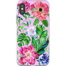 surfaceofbeauty iPhone Design 01