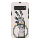 elijah_zakharov Samsung Design 02