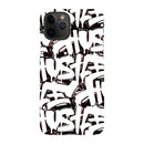 snooze.one iPhone Design 04