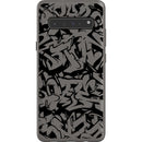 ches_ches Samsung Design 02