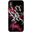 juniorasnoum iPhone Love
