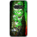cantwo Samsung Design 01