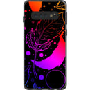 felipenovoafen Samsung Design 04