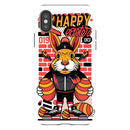 d.okuart iPhone HAPPY EASTER