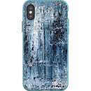 p.vangele iPhone Design 05