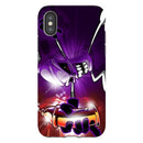 cantwo iPhone Design 03