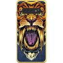 flylanddesigns_brian_allen Samsung Sabertooth Tiger