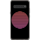 ethnfndr Samsung Design 02