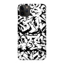 ches_ches iPhone Design 02
