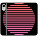 ethnfndr iPhone Design 02
