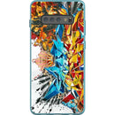 skore79 Samsung Design 02