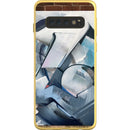 chaslovesletters Samsung Leverage