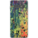 p.vangele Samsung Design 01