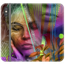 aqiluciano iPhone Design 03