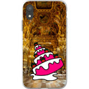 anibalart iPhone Opera