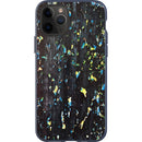 p.vangele iPhone Design 03