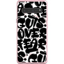 snooze.one Samsung Design 05