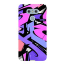 ches_ches LG Design 01