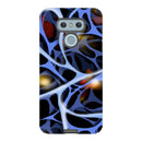edmunpdf LG Design 03