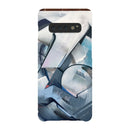 chaslovesletters Samsung Leverage