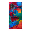 artbykawsar Samsung Galaxy Note Design 02