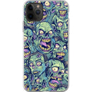 flylanddesigns_brian_allen iPhone Zombie