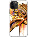 edmunpdf iPhone Design 02