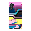 soter.38k Samsung Galaxy Note Design 01