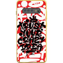 snooze.one Samsung Design 06