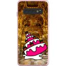 anibalart Samsung Opera