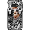 coly_art Samsung 80s tattoo