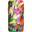 cantwo iPhone Design 06