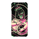 felipenovoafen Google Design 05