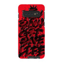 snooze.one Samsung Design 02