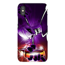 cantwo iPhone Design 03