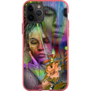 aqiluciano iPhone Design 03