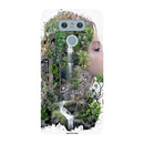 barrettbiggers LG Duality of nature