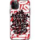 snooze.one iPhone Design 06