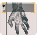 elijah_zakharov iPhone Design 01