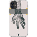 elijah_zakharov iPhone Design 01