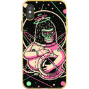 felipenovoafen iPhone Design 05
