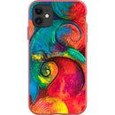 artbykawsar iPhone Design 05