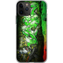 cantwo iPhone Design 01
