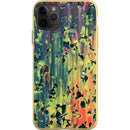 p.vangele iPhone Design 01